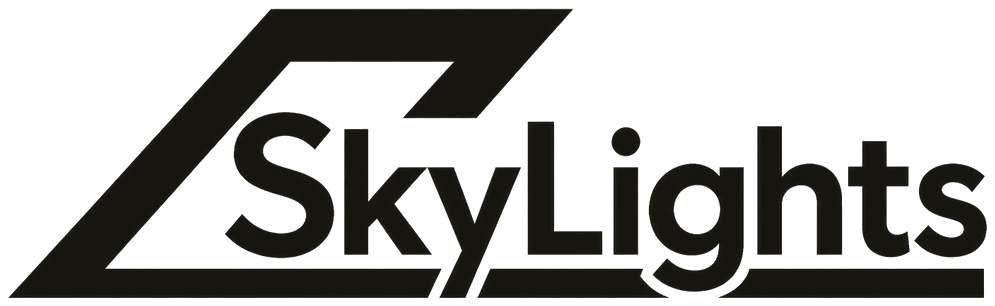 SkyLights