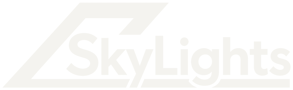 SkyLights collaborations