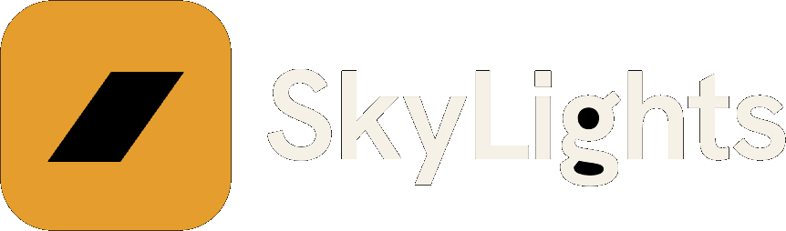 SkyLights